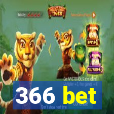 366 bet